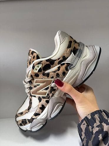 fly fs401 stratus 1: 05. orignal jači model iz Turske od 36 do 40 6100 din🌸🌸 — 2