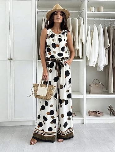 04. Komplet 3.700 dinara A