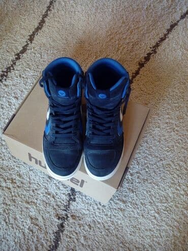 nike patike air max 90 gtx: Hummel, Veličina - 37 — 6
