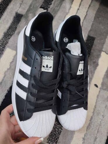 hogl obuca beograd: Trainers, size - 46 — 4