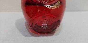 naomi campbell sunset parfem: LOLITA LEMPICKA SWEET EDP 80ML TSTR | Lolita Lempicka Sweet edp 80ml — 3
