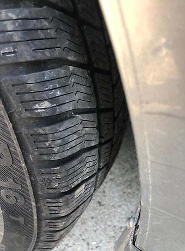 stampanje na masnom papiru: PASSAT B5.5 V5 AMORTIZERI ZA VOLKSWAGEN PASSAT B5.5 | Passat B5.5 V5 — 2