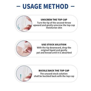 avon vitamin c serum: Cena 890 dinara Serum za lice za izbeljivanje pega i tamnih mrlja — 4