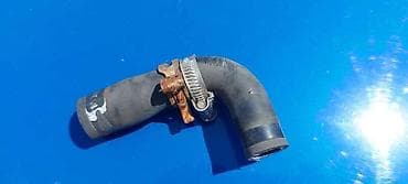 crevo interkulera: CREVO VODE 1.2 ZA NISSAN MICRA ZA 2003. GOD — 1
