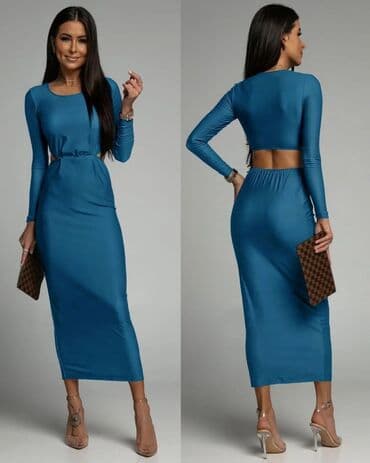 siroke haljine: 2100 — 3