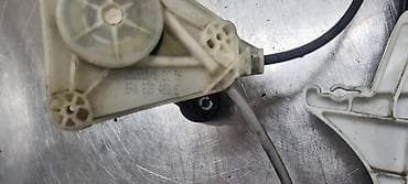 auto otpad opel cacak: PODIZAC PROZORA ZA VOLKSWAGEN POLO - 6R4839461E | Podizac prozora — 3