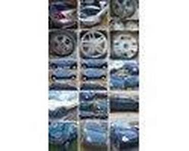bmw 3 серия 320d mt: ALTERNATOR DURATEK 1.3 ZA FORD KA OD 2003. DO 2007. GOD. | — 6