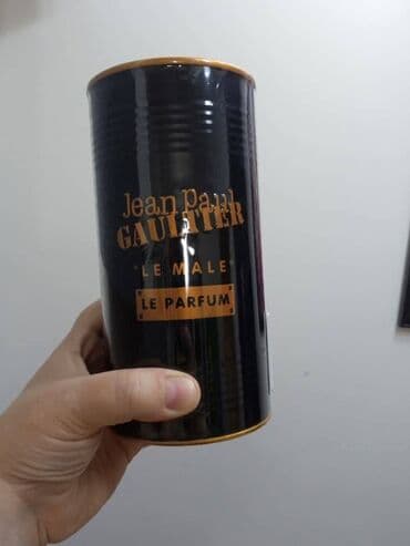 spark parfemi: Men's perfume, Replica — 2