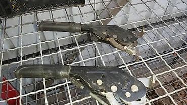 polovni alat: ALFA 147 156 RUCICA RUCNE KOCNICE | Vise vrsta u ponudi cena je po — 2