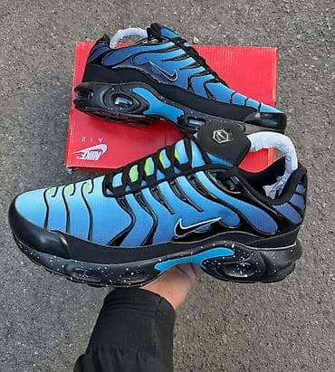 air max 40: 05. 🔥 NOVI MODELI PATIKA STIGLI! 🔥
Od 36 do 46
 Cena 4.400 din!✅✅ — 8