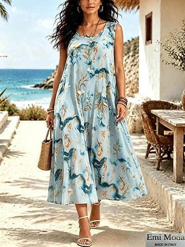 uske haljine za punije: 08. Haljina za punije
2XL 3XL 4XL
2.250dinara H — 5