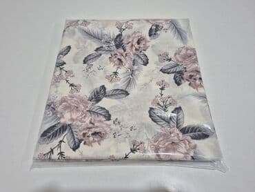 parkside udarni odvijač na struju: Bračna, Pamuk, Domaće — 9