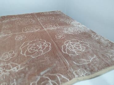 hemijski wc cena: Sintetika, Veličina - Singl — 14