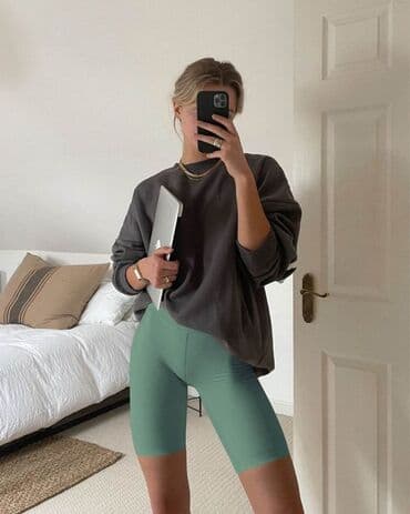 biciklisticke za trudnice: 2 za 1600 r d — 3