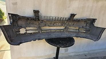 osigurac za instrument tablu: BRANIK ZA AUDI A4 | audi a4 b7 prednji branik 8E0 807 223E — 5