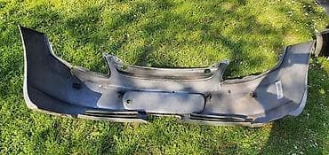 pepeljare za auto: ZADNJI BRANIK ZA PORSCHE CAYMAN OD 2004. DO 2008. GOD. | porsche — 3