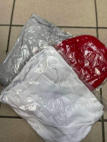 bluzice za zene: Bluzice 1350 — 3