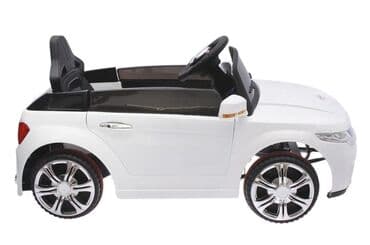 motor za deciji auto: ️AKCIJA 14800 dinara ️ Automobil na akumulator je električni — 4