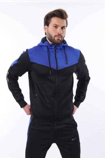 nike air max command cena: Nike muška trenerka

Novo
Mokra likra
Veličine m l xl 2xl — 1