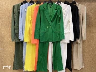 sanel kompleti: Komplet 3300 — 6