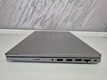 auto l: Dell Latitude 5420 Intel Core i5-1135G7 | 8GB RAM | 256GB Tražiš — 8