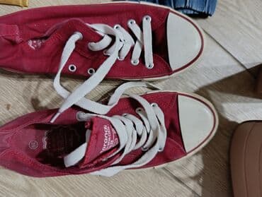 a klasa patike: 39 — 6