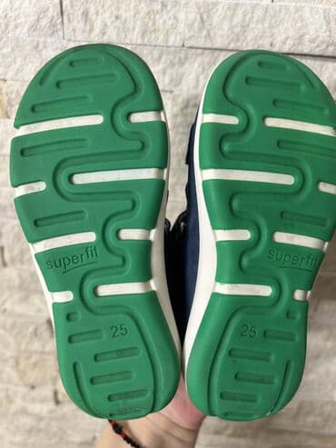 kaputici za devojcice katrin: Sandale, Skechers, Veličina - 25 — 5