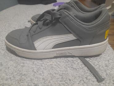 puma disk patike: Patike, Puma, veličina - 37 — 4