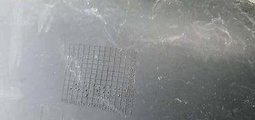 Car Parts: POTKRILO ZA VOLKSWAGEN T-CROSS | Škoda mi VW up i VW cross potkrilo — 4