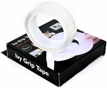 wc solje za decu: Other Home Items — 1