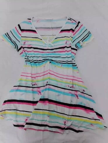 Women's T-shirts and tops: 1000din.sve — 3
