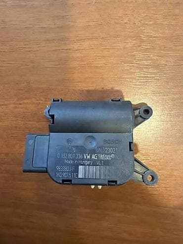 ELEKTROMOTOR KLAPNE ZA VOLKSWAGEN GOLF 5, GOLF 6, PASSAT B6 . - na lalafo.rs ELEKTROMOTOR KLAPNE ZA VOLKSWAGEN GOLF 5, GOLF 6, PASSAT B6 . -