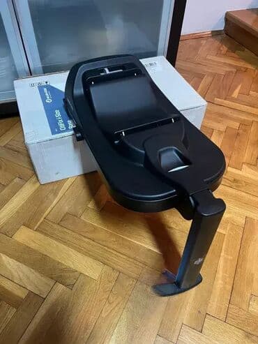 nika lutka cena: *** AKCIJA *** #2986 MAXI COSI Baza za Autosedište; Kompatibilan sa — 12