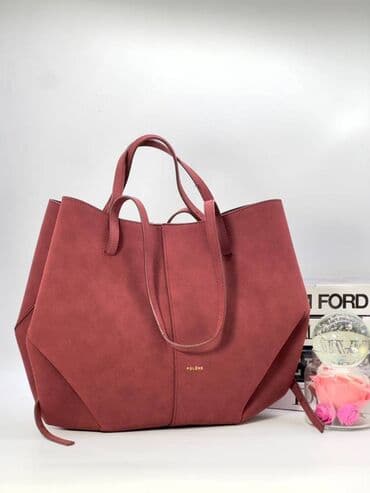 Neseseri: Tasne 
pk — 7