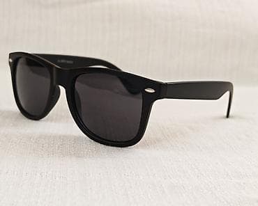 zenske naocare za vid: Sunčane naočare – više modela, svi sa 100% UV 400 zaštitom (CE) — 10