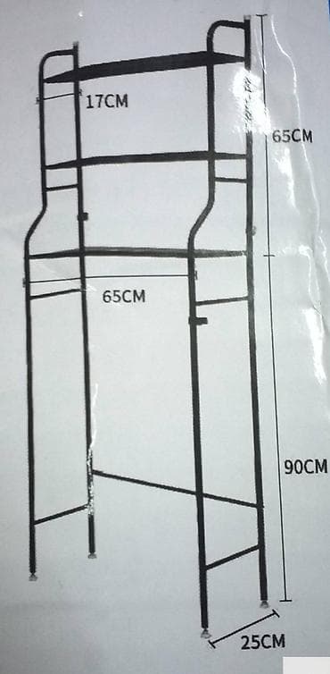 devojke za crtanje: Dozer za Sapun Inox-Staklo NOV Stakleni Dozer sa Pumpicom ta SAMO 999 — 2