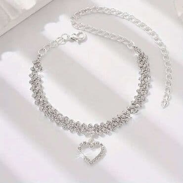 torba coco chanel: 06. Nanogica — 4