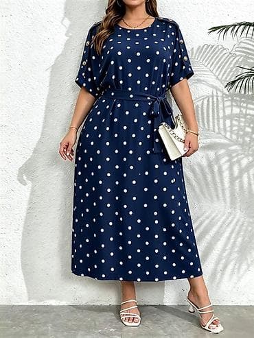 contour plus cena: 05. Haljine za punije
2XL 3XL 4XL
Cena : 2.450 dinara H — 6