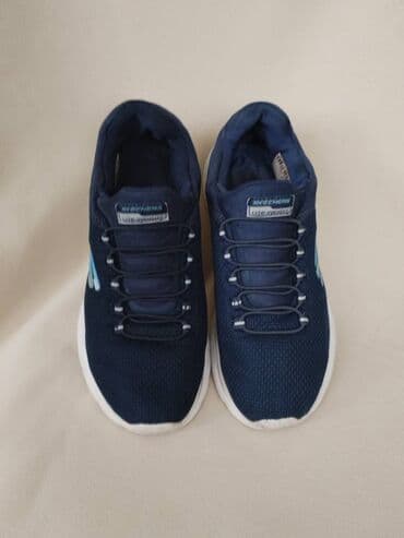suknje od skaja: Skechers, 38 — 2