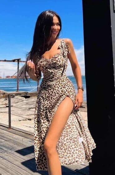 jagger odeca: Other sleeves — 2