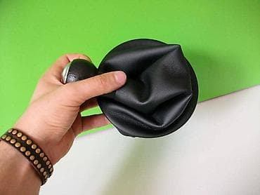 plovak za karburator: KOŽICA MENJAČA ZA PEUGEOT PARTNER OD 2008. DO 2019. GOD. | KOŽICU — 3