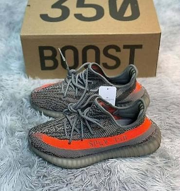 Patike: Yezzy
36-46
3999din
PS✨ — 8