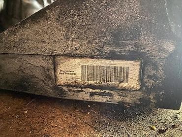 orium gume: SERVO PUMPA 2.0D M47T ZA BMW 120, 320, 520 OD 2004. DO 2009. GOD. | — 1