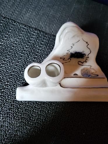 Other Home Items: Color - Multicolored, New — 7