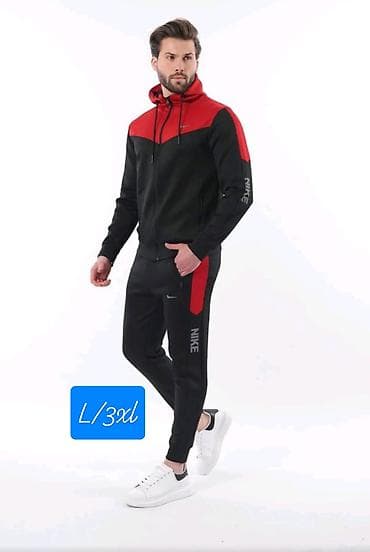 Košulje: Mokra likra 
Dostupne velicine ispisane na slikama
Cena 3600 din 
sdpt — 2