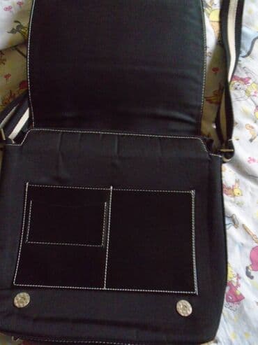 miu miu torbe: Shoulder bag — 2