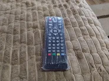 Novi ID Oglasa: #152699874 Prijavi Informacije Slanje Brzom postom ide na lalafo.rs Novi ID Oglasa: #152699874 Prijavi Informacije Slanje Brzom postom ide