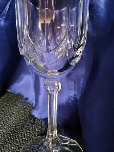 case za zestoko pice: Case nove za zestoko pice Luminarc Francuska 80te. Case francuske,sve — 10