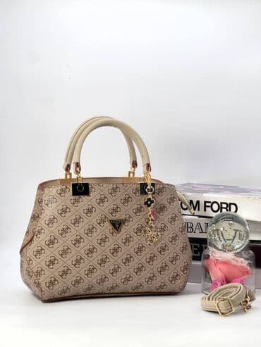 ccc kožne tašne: Tasne 
pk — 13