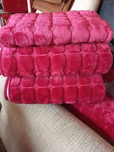 Ne klizajuci plisani flekeri. Idealni za odrzavanje. Set sadrzi tri na lalafo.rs Ne klizajuci plisani flekeri. Idealni za odrzavanje. Set sadrzi tri